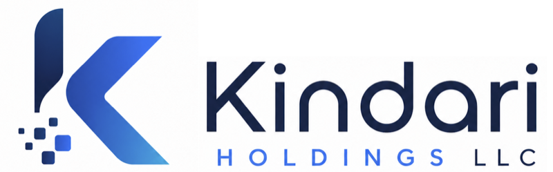 Kindari Holdings LLC